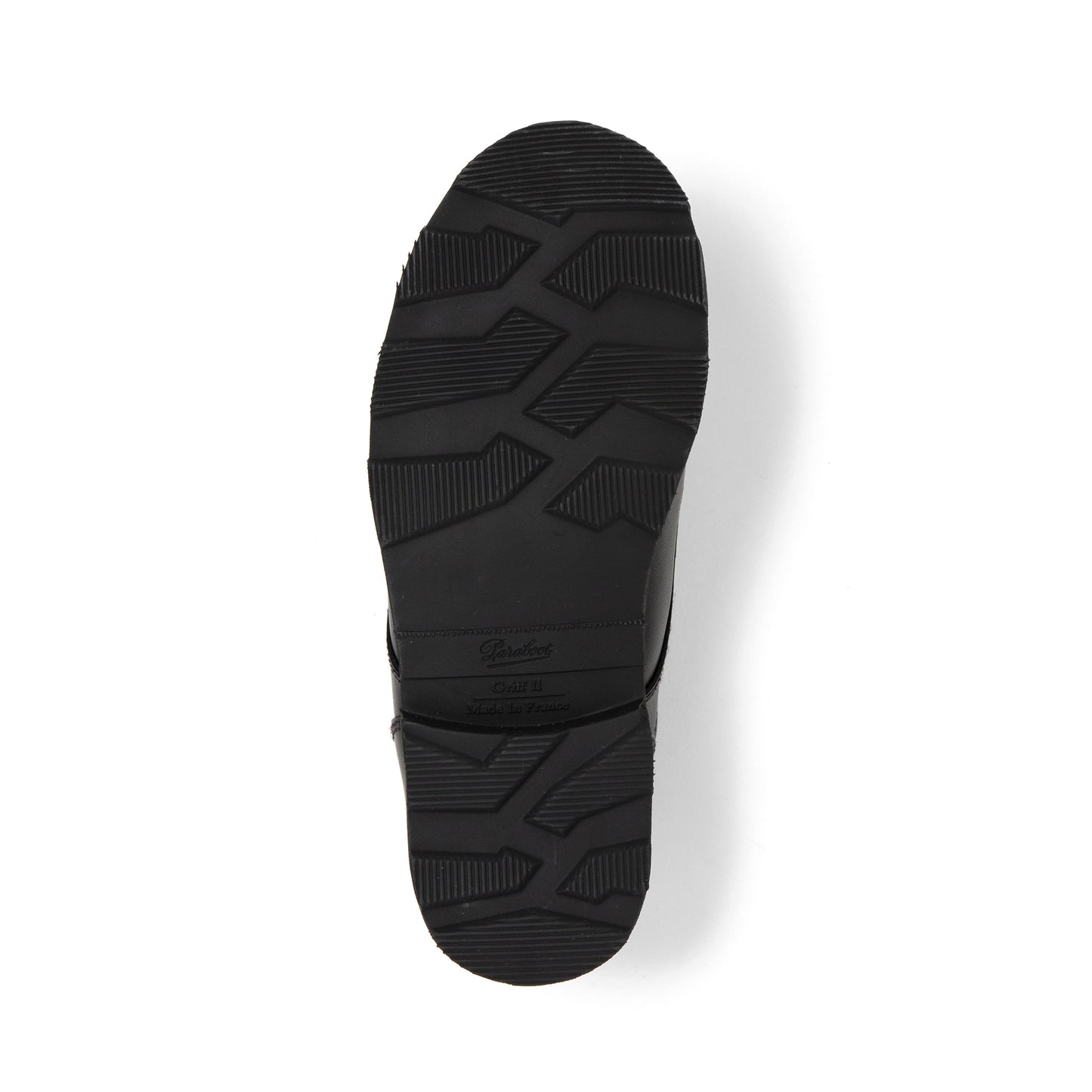 THIERS F / NOIR