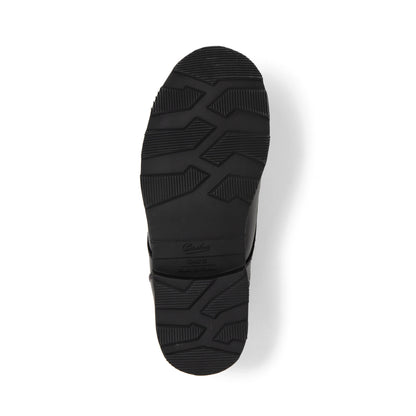 THIERS F / NOIR
