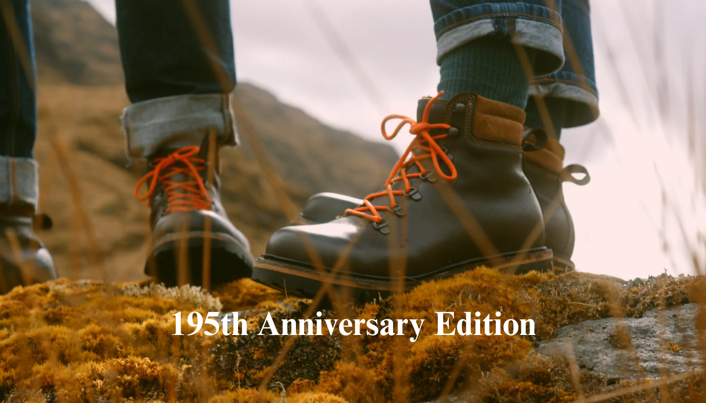 Tricker's | トリッカーズ 公式オンラインショップ - GMT inc. – GMT Tricker's | トリッカーズ 公式オンラインショップ - GMT inc. – GMT