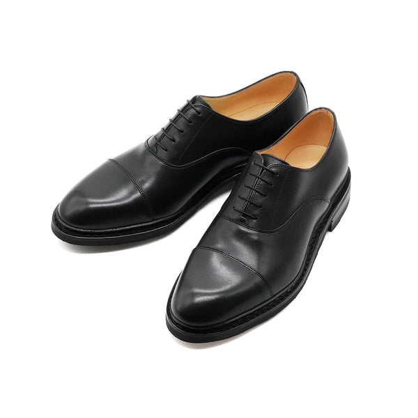 MONTAIGNE / NOIR - Paraboot