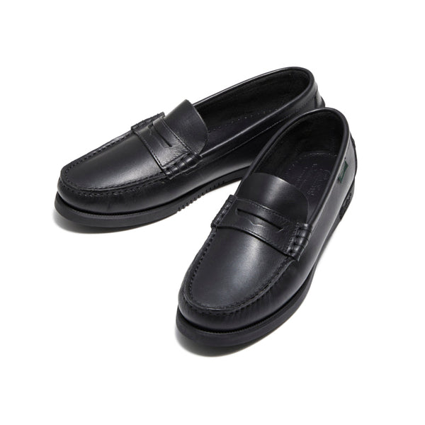PARABOOT　CORAUX F / NOIR UK6.0 (25.5) 000_2_000000000155_grande.jpg?