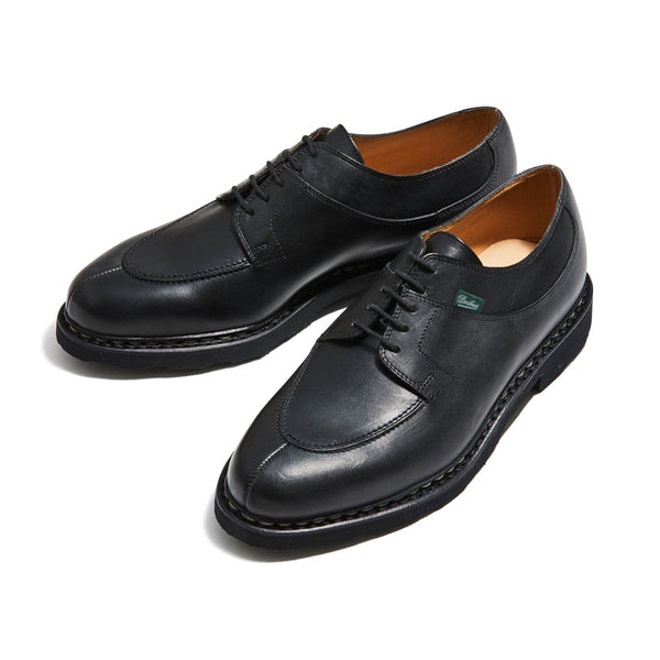 Paraboot AVIGNON UK6.5 美品 000_3_000000000034_grande.jpg?