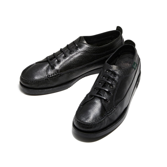 MALIBU / CERF NOIR