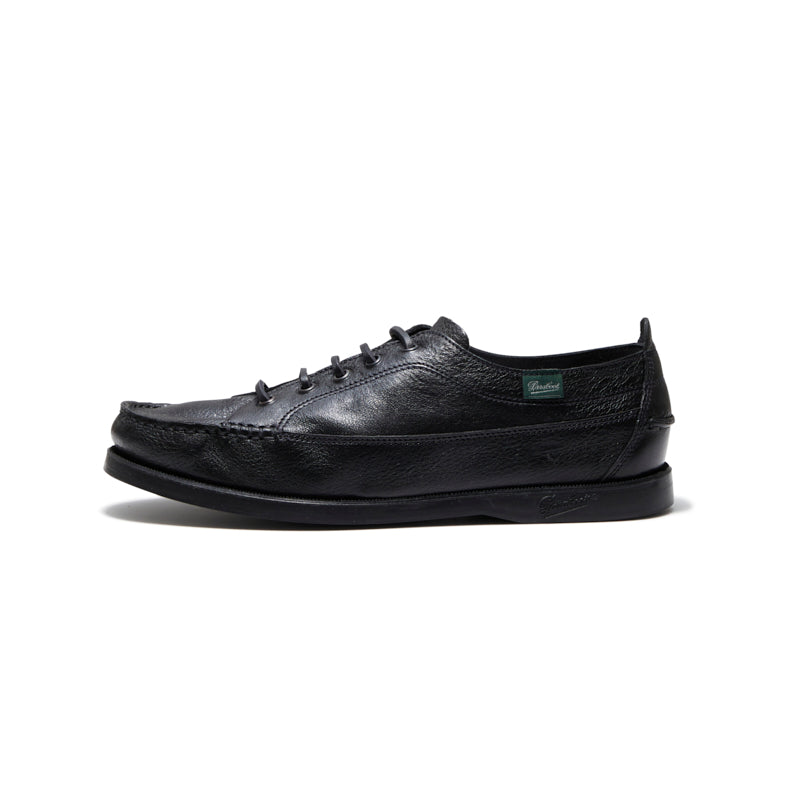 MALIBU / CERF NOIR