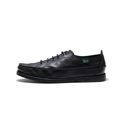 MALIBU / CERF NOIR