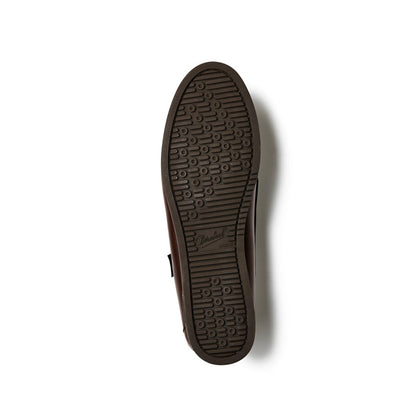 BARTH F / AMERICA