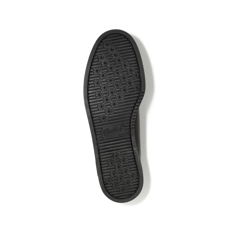 MALIBU / CERF NOIR