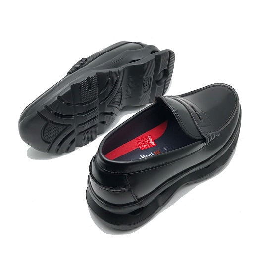 47900 / NEGRO