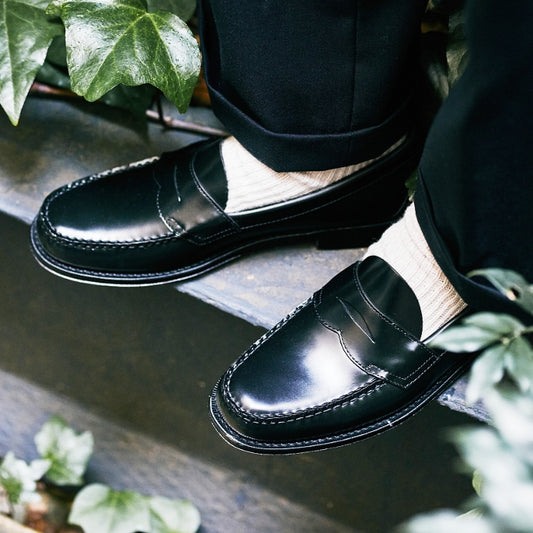 G.H.BASS | ジーエイチバス 公式オンラインショップ - GMT inc. – GMT G.H.BASS | ジーエイチバス 公式オンラインショップ - GMT inc. – GMT