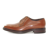 98651 Tokio / CUOIO (DAINITE SOLE)
