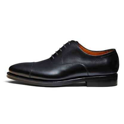 98321 Bandung / BLACK (DAINITE SOLE)