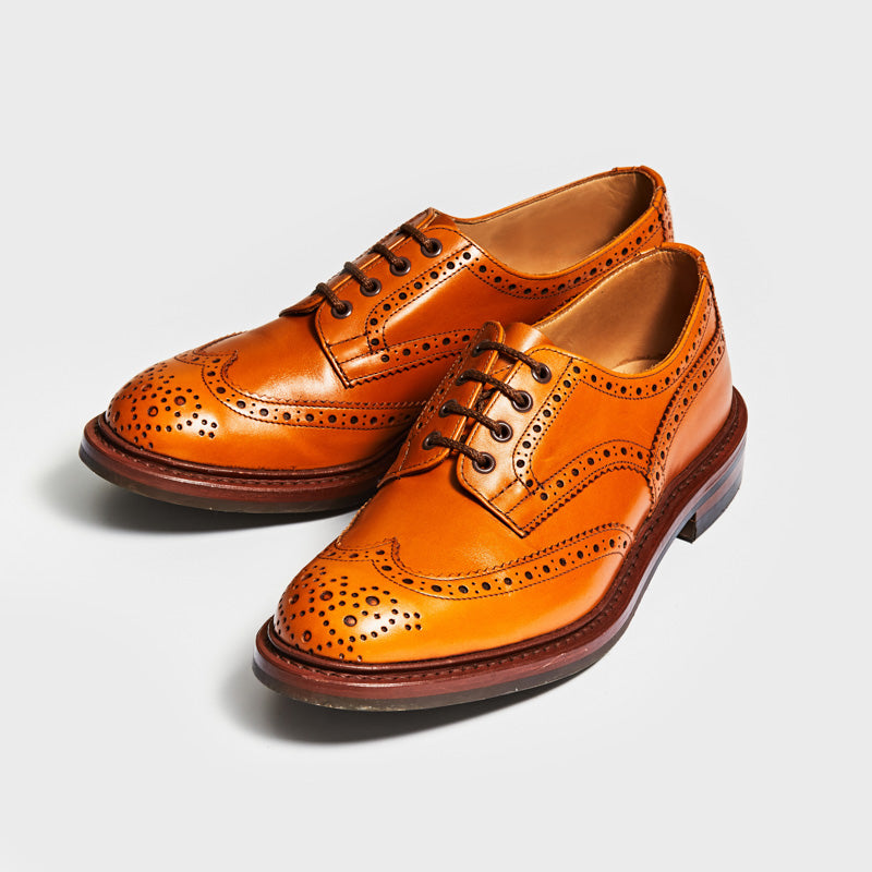 Tricker's | トリッカーズ 公式オンラインショップ - GMT inc. – GMTinc.