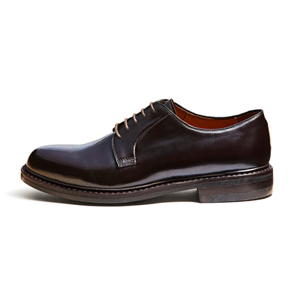 98348 / BORDO HIGH SHINE (DAINITE SOLE)