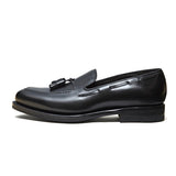 98811 Tirta / BLACK (DAINITE SOLE)