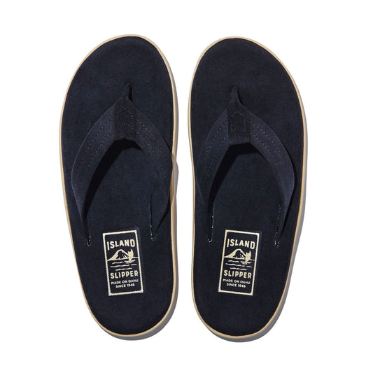 PTU202U / BLACK ULTRA-SUEDE