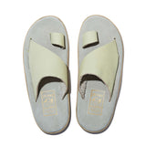 PTS704BH / CREAM × SAND