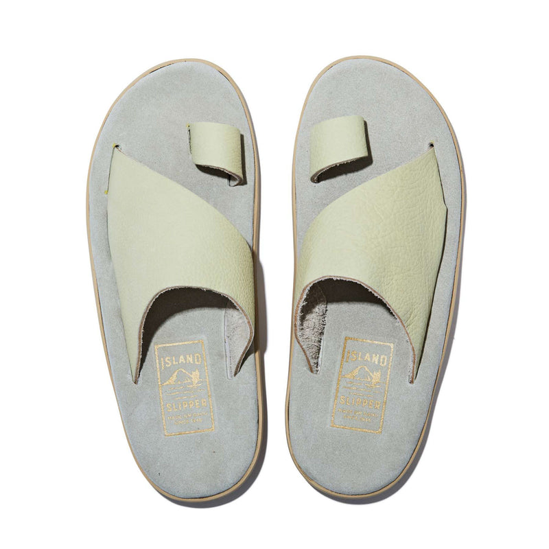 PTS704BH / CREAM × SAND