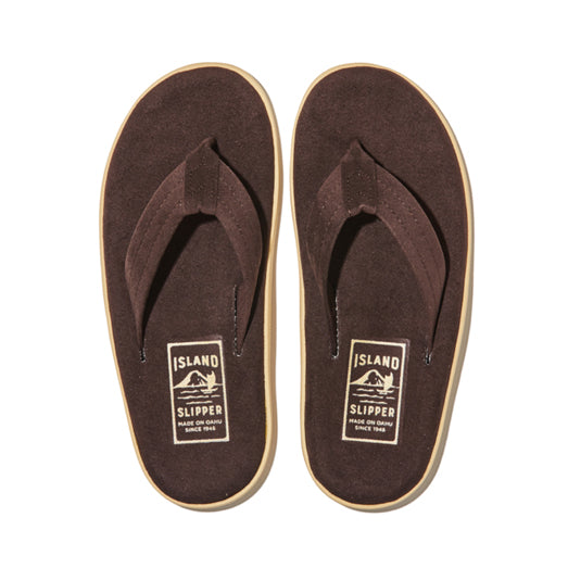 PTU202U / ESPRESSO ULTRA-SUEDE