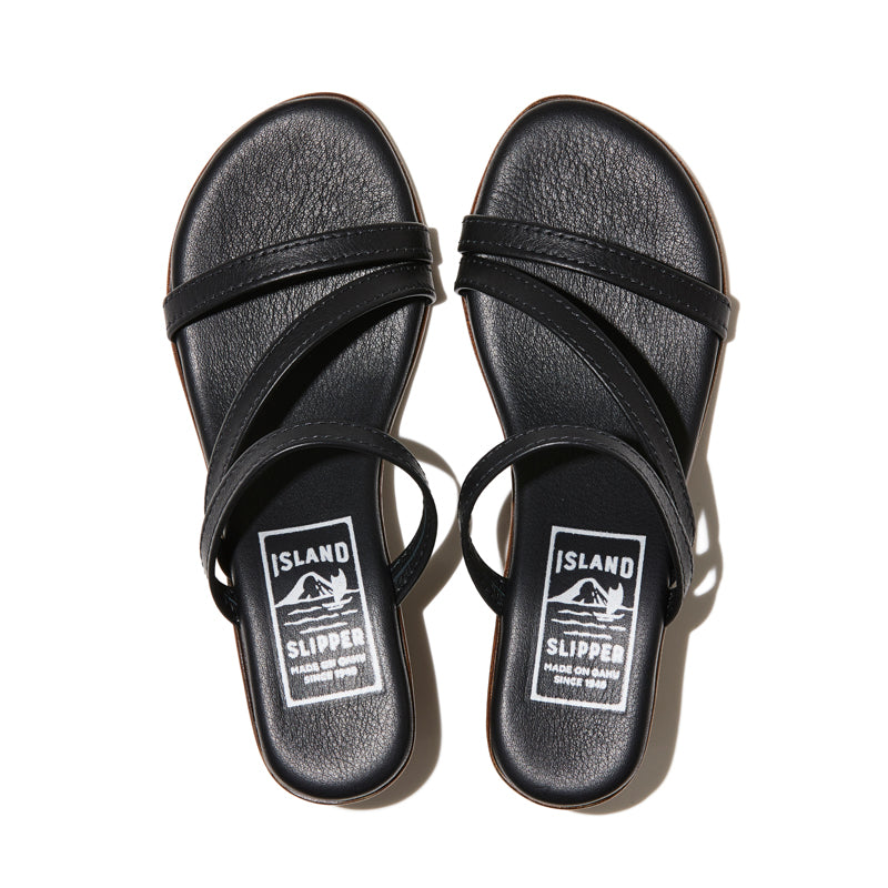 T950 / BLACK