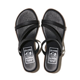 T950 / BLACK