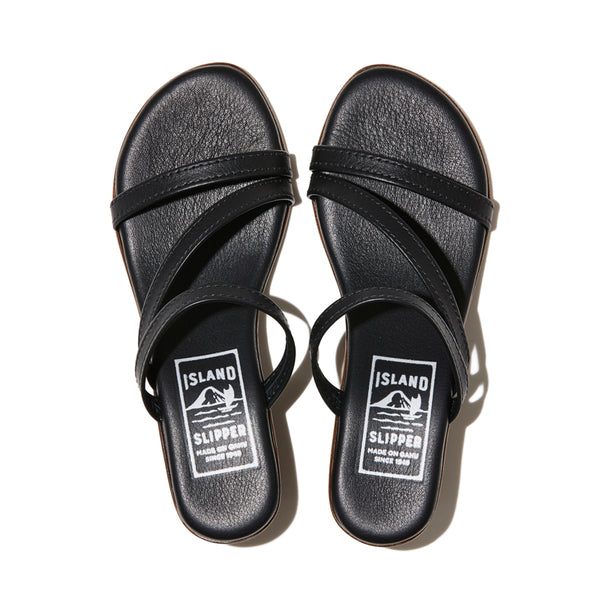 T950 / BLACK
