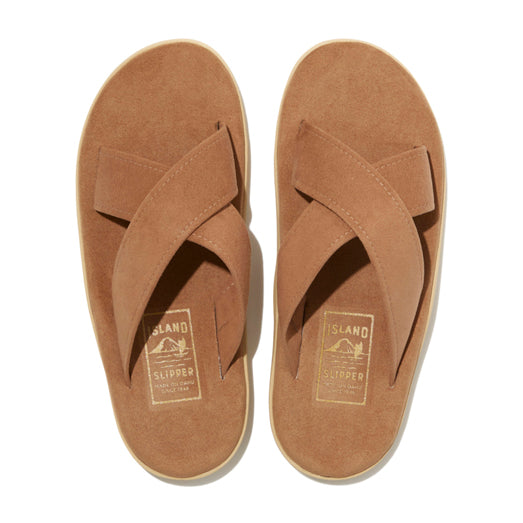 PTU223UNS / SPICE ULTRA-SUEDE