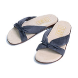 【NEW】CT583S / NAVY