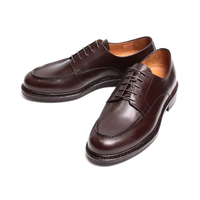 99030 / DARK BROWN (DAINITE SOLE)