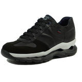 17811 / NEGRO