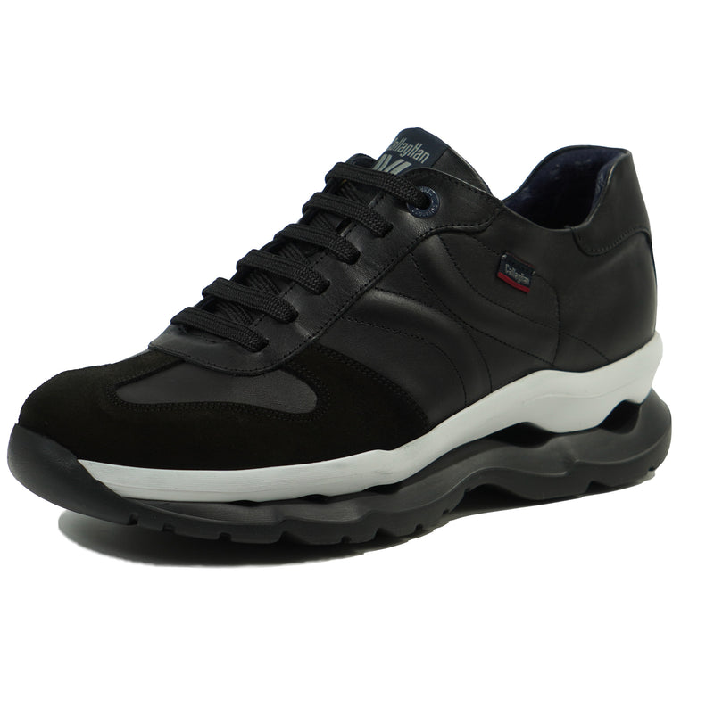 17811 / NEGRO