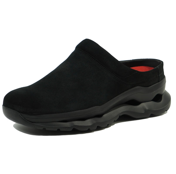 17826 / NEGRO