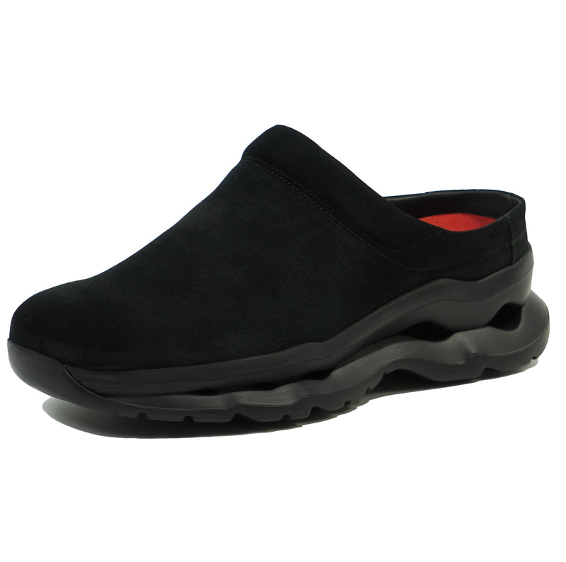17826 / NEGRO