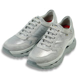 18820 / WHITE PLATA