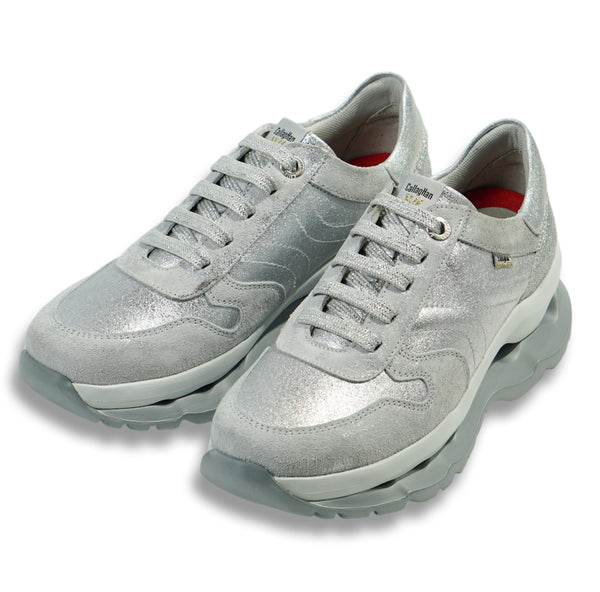 18820 / WHITE PLATA