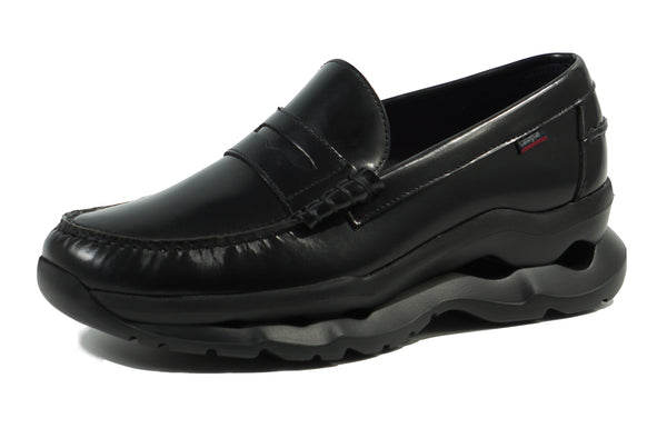 47900 / NEGRO