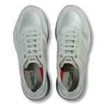 18820 / WHITE PLATA