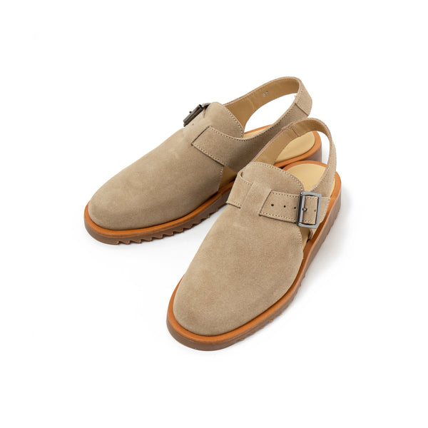 サンダル | ADRIATIC / VEL CORDE - Paraboot