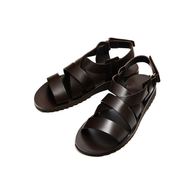 220224_paraboot-0086_final-