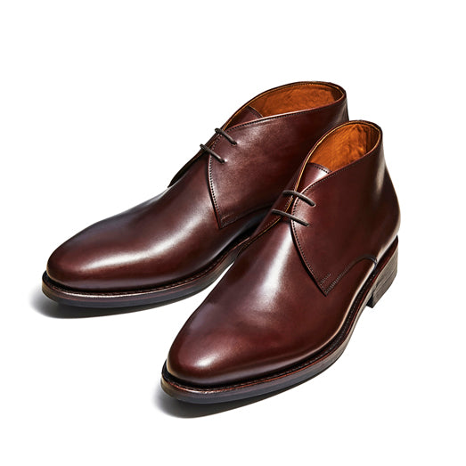 98322 / CASTAGNA (DAINITE SOLE)