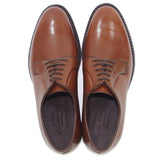 98651 Tokio / CUOIO (DAINITE SOLE)