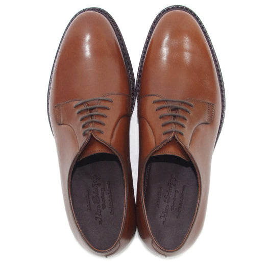 98651 Tokio / CUOIO (DAINITE SOLE)