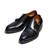 98374 / BLACK (DAINITE SOLE)