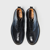 M5634 STOW / BLACK CALF (DAINITE SOLE)