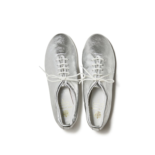 DANCE  JAZZ / SILVER