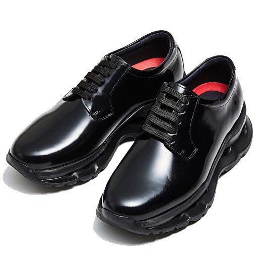 17807 / NEGRO
