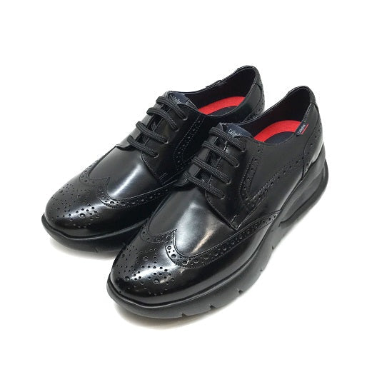 45805 / NEGRO