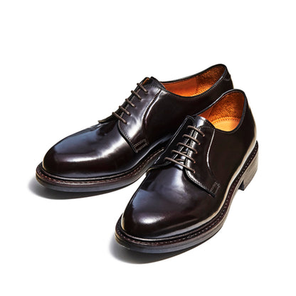 98348 / BORDO HIGH SHINE (DAINITE SOLE)