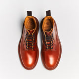 M5635 BURFORD / MARRON ANTIQUE (DAINITE SOLE)