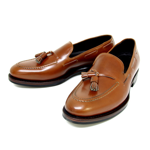 98811 Tirta / CUOIO (DAINITE SOLE)