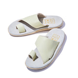 PTS704BH / CREAM × SAND